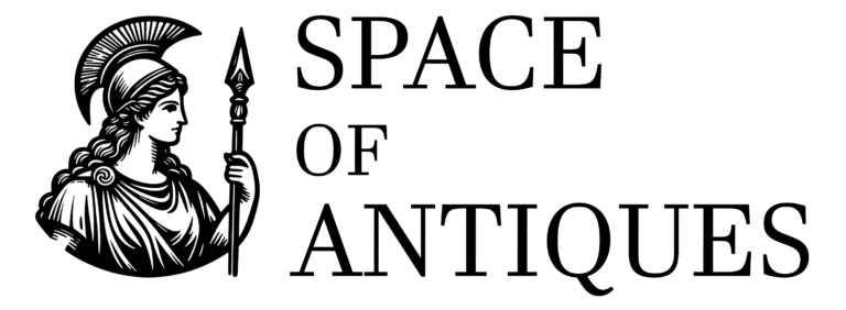 SPACE OF ANTIQUES