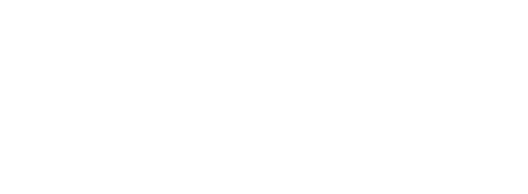 SPACE OF ANTIQUES
